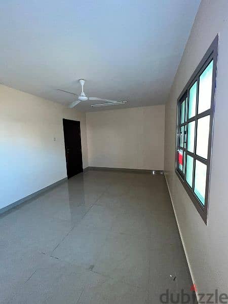 2 bedroom apartment for rent in Riffa for 170 BD WITH EWA LIMITED 30 0