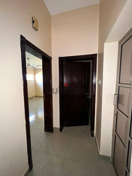 2 bedroom apartment for rent in Riffa for 170 BD WITH EWA LIMITED 30 1