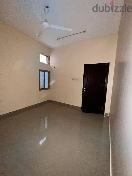 2 bedroom apartment for rent in Riffa for 170 BD WITH EWA LIMITED 30 2