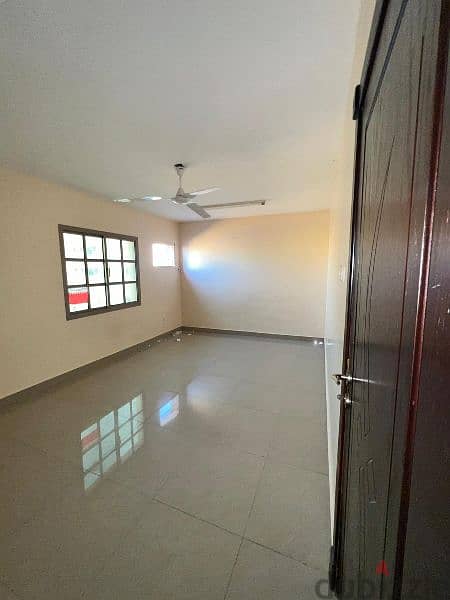 2 bedroom apartment for rent in Riffa for 170 BD WITH EWA LIMITED 30 3