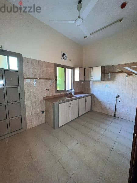 2 bedroom apartment for rent in Riffa for 170 BD WITH EWA LIMITED 30 6