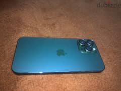 iPhone 13 Pro Max 0