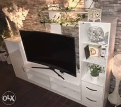 for sale tv Cabinet 0