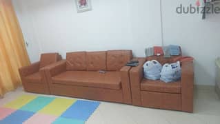 Sofa