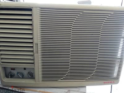 Window AC for sale delivery