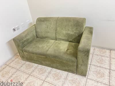 Sofa for Sale