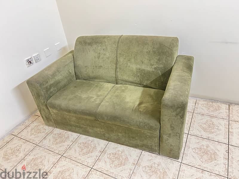 Sofa for Sale 0