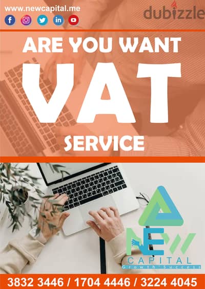 Are you want ^Vat 'service