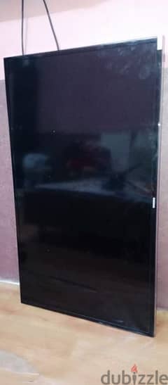 led tv Samsung 0