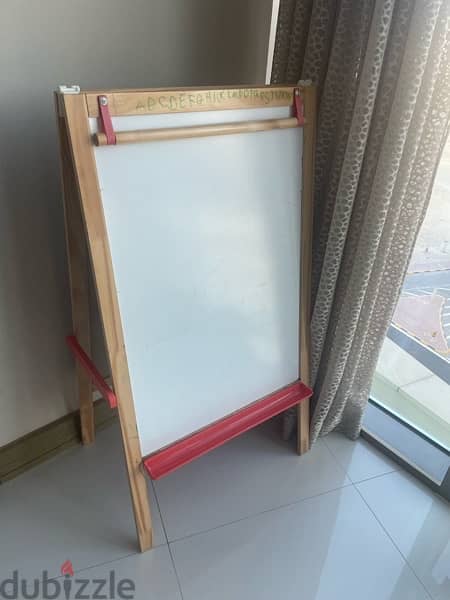 writing board for kids 1