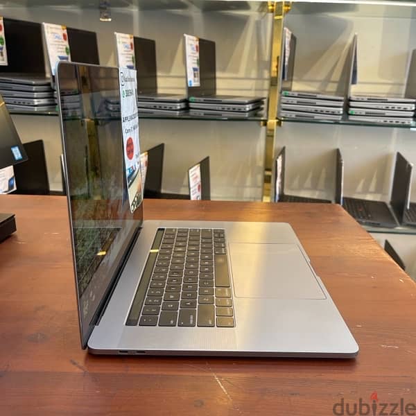 Apple MacBook Pro 2016 Core i7 4