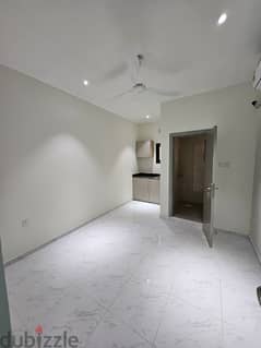 Flat Studio  for rent  in Umm Al Hassam