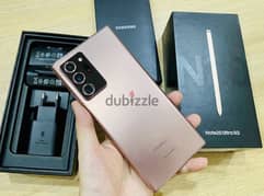 nore 20 ultra 5g 12gb RAM 128gb Rome box charge have call 39204887 0