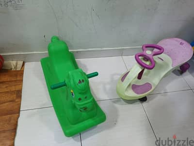 kid toys