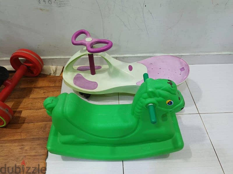 kid toys 1