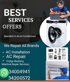 best ac service removing and fig washing machine dishwasher dryer