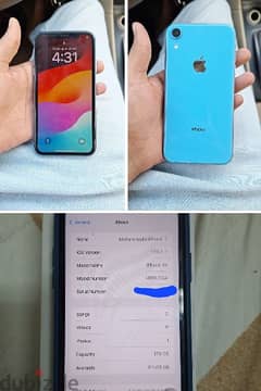iphone xr 128gb for sale