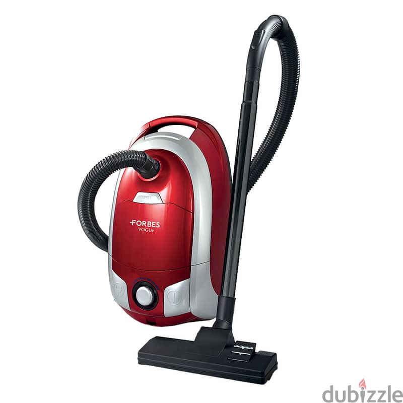 VACUUM CLEANER REPAIR 1