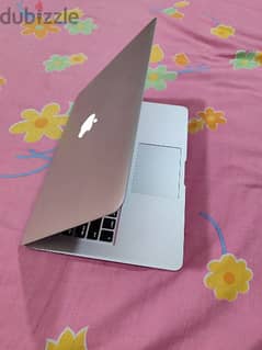 For Sale MacBook Air 13.3 2017 Mint Condition