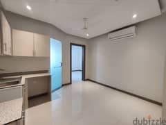 1 BHK Flat for Rent in East Riffa