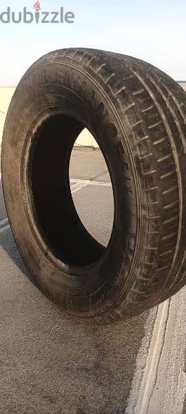 car tires for sale