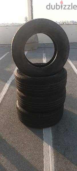 car tires for sale 1