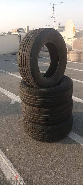 car tires for sale 2