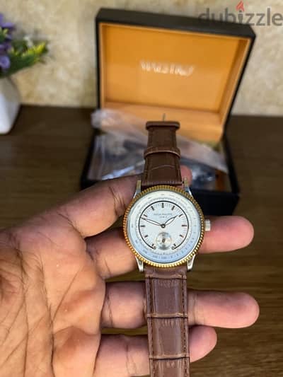 Patek