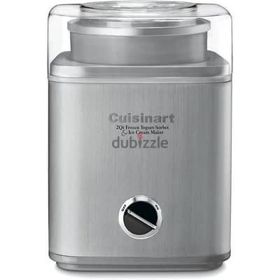 CUISINART