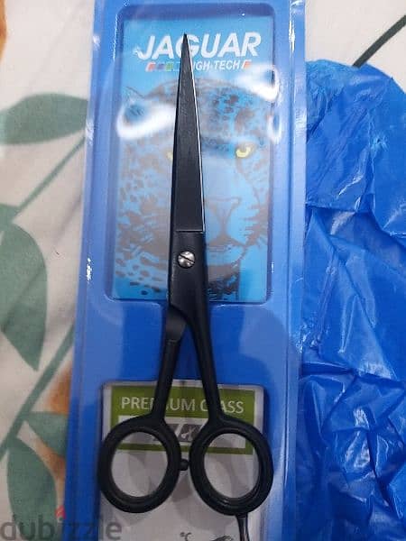 salon scissors  available for sale 1