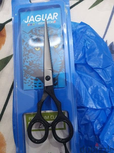 salon scissors  available for sale 4