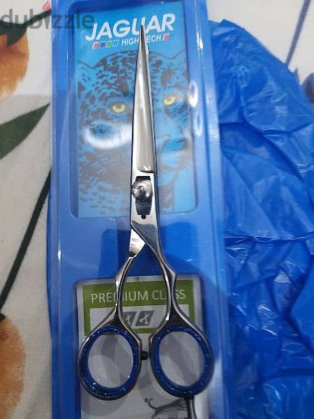 salon scissors  available for sale 6