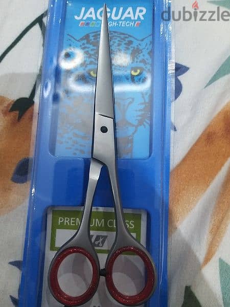 salon scissors  available for sale 7