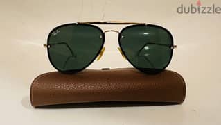 Rayban