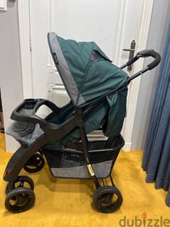 Juniors Stroller for sale . 0