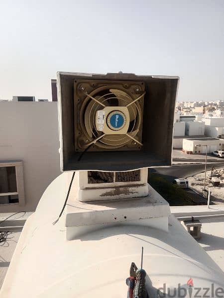 plumber electrical   Service all over Bahrain emergency services 24/7 4