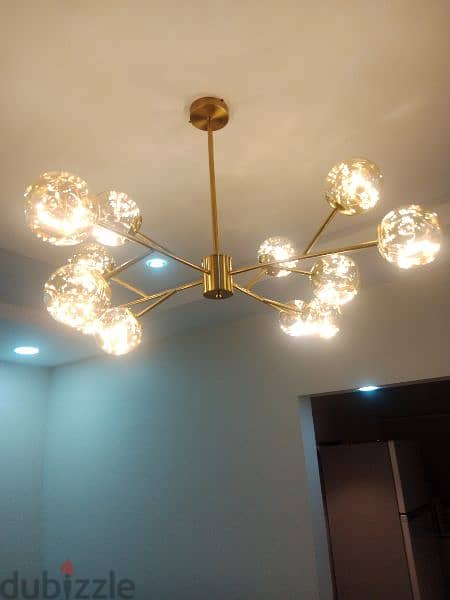plumber electrical   Service all over Bahrain emergency services 24/7 1