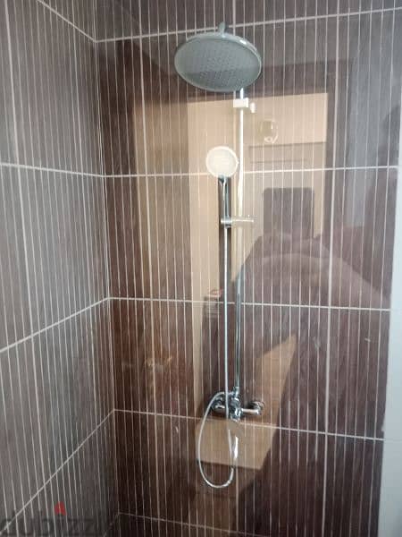 plumber electrical   Service all over Bahrain emergency services 24/7 12