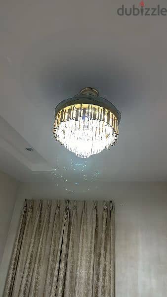plumber electrical   Service all over Bahrain emergency services 24/7 13