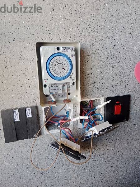 plumber electrical   Service all over Bahrain emergency services 24/7 15