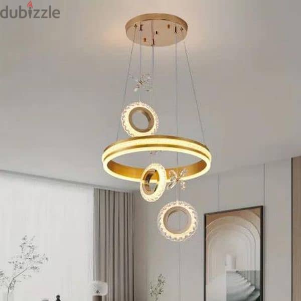 plumber electrical   Service all over Bahrain emergency services 24/7 16