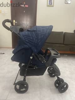 Juniors Stroller for sale