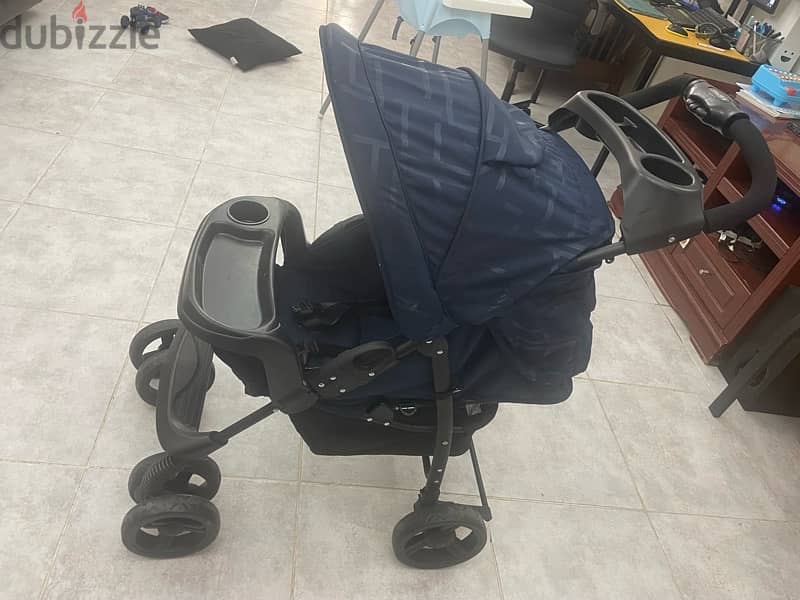 Juniors Stroller for sale 2