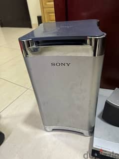 Sony