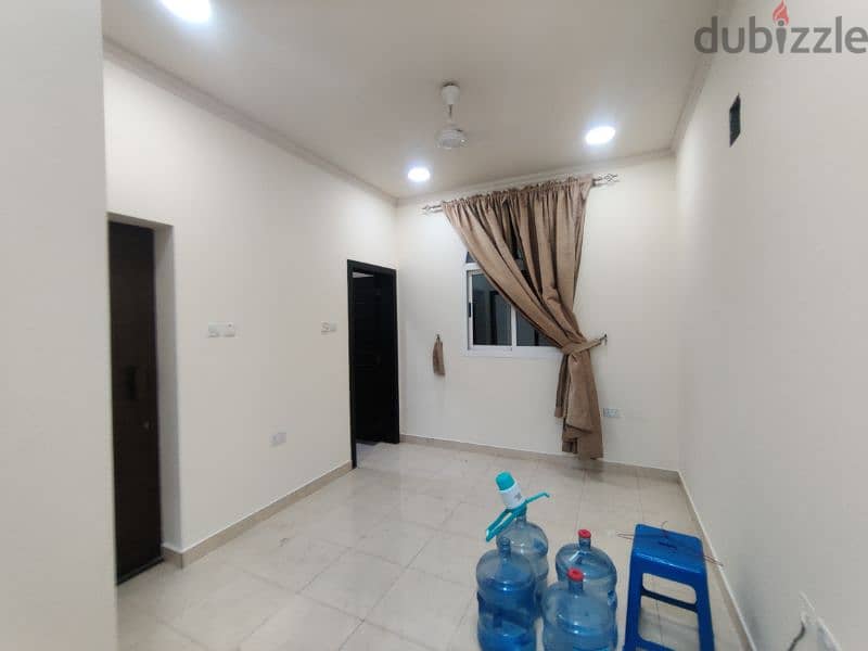 1 BHK flat for Rent in East Riffa 0