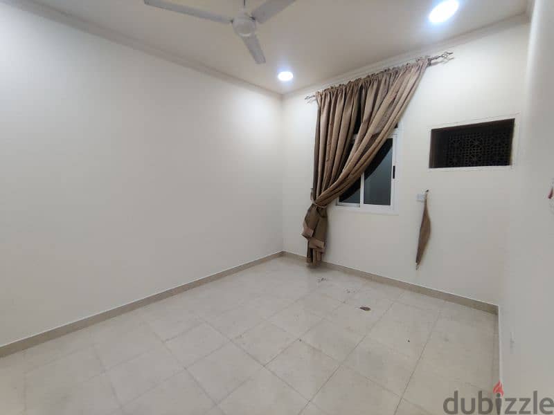 1 BHK flat for Rent in East Riffa 1