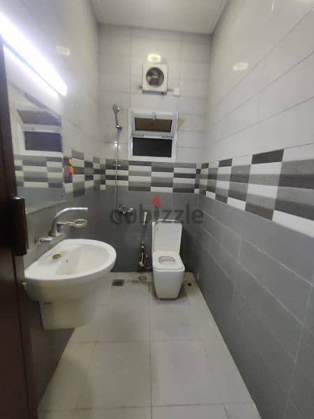 1 BHK flat for Rent in East Riffa 3