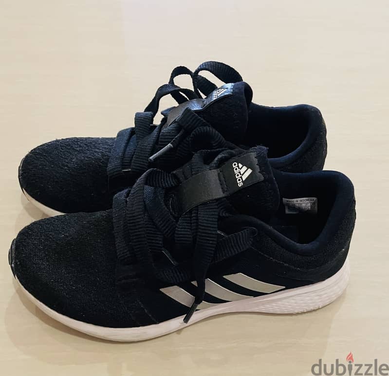 Adidas shoes 0