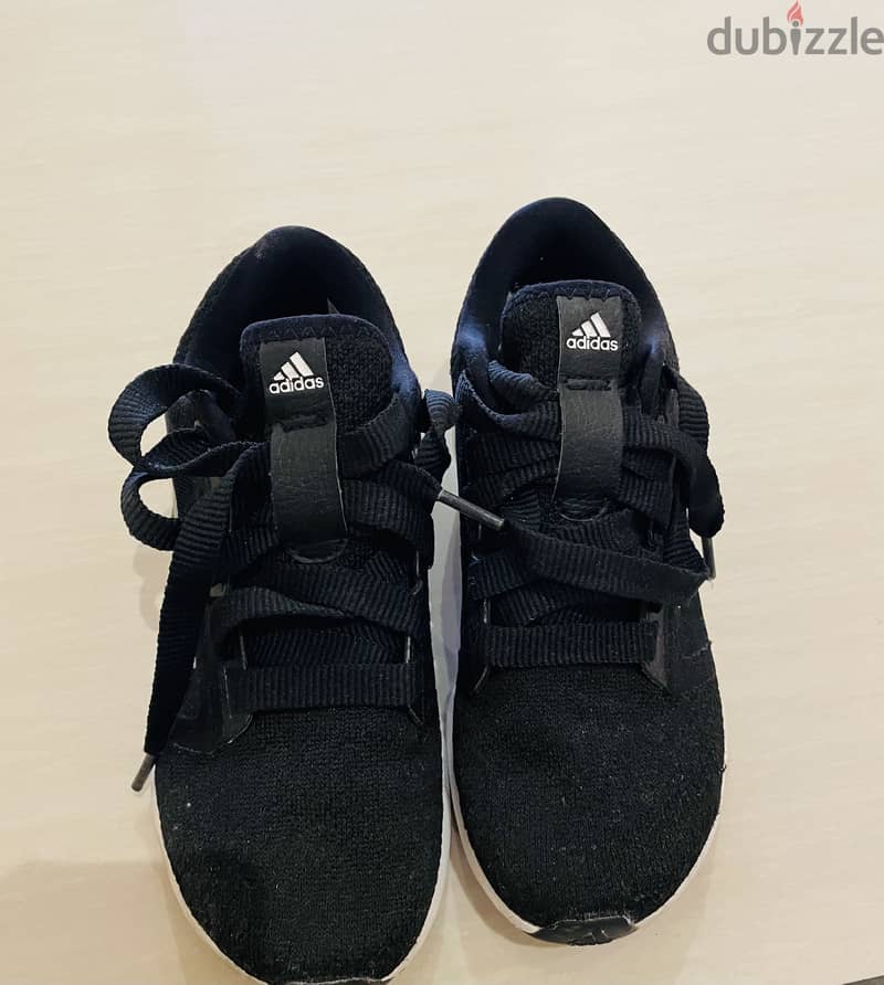 Adidas shoes 2