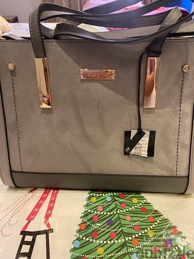 River island Handbag